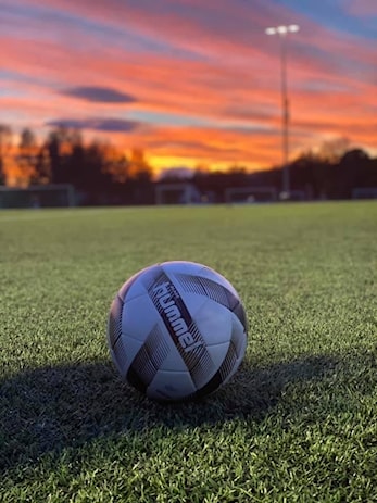 Bjerke IL fotball søker ny Klubbadministrator / Daglig leder